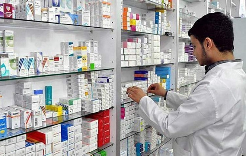 مكتب الصناعة والتجارة في مارب يوجه بمنع بيع الأودية في محال بيع المواد الغذائية - (وثيقة)