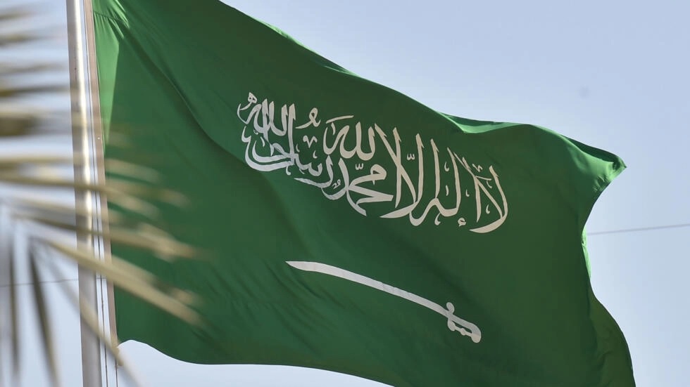 وزير سعودي: المملكة ستستضيف قمتين عربية وإسلامية لبحث الصراع في غزة