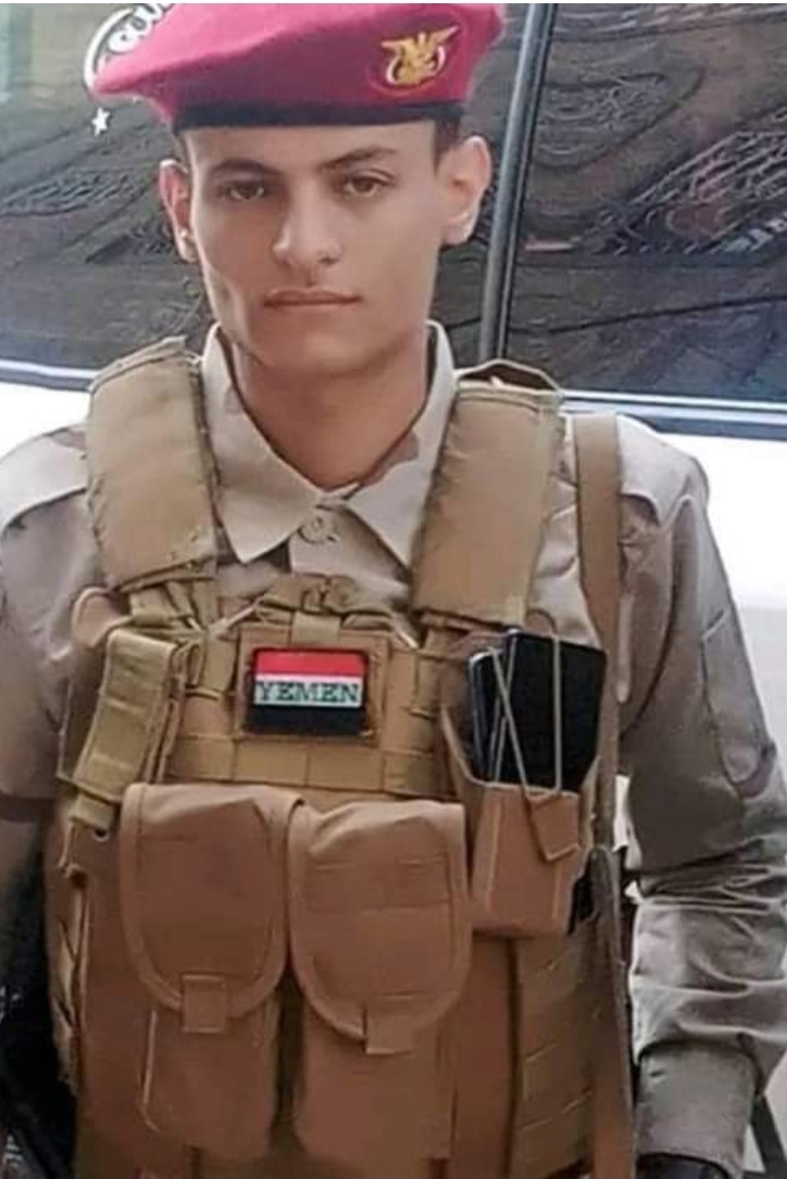 غزوان المخلافي يهدد بقتل مدير شرطة تعز بعد اعترافة بتصفية عدد من رجال الأمن "فيديو"