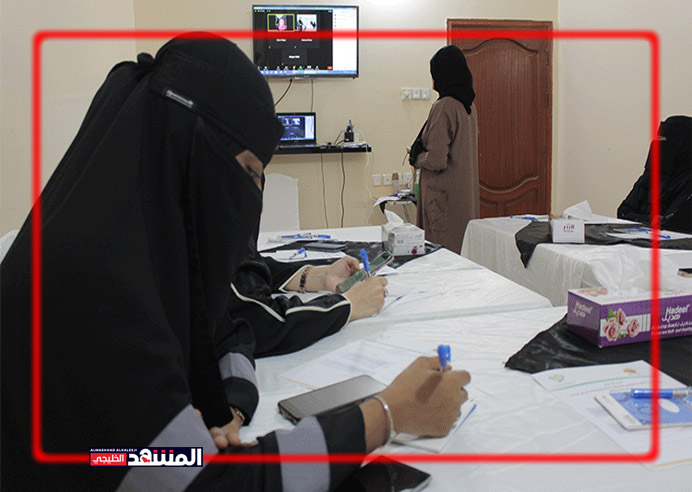 مليون دولار الدولي لتعزيز التمكين الاقتصادي لرائدات الأعمال في اليمن