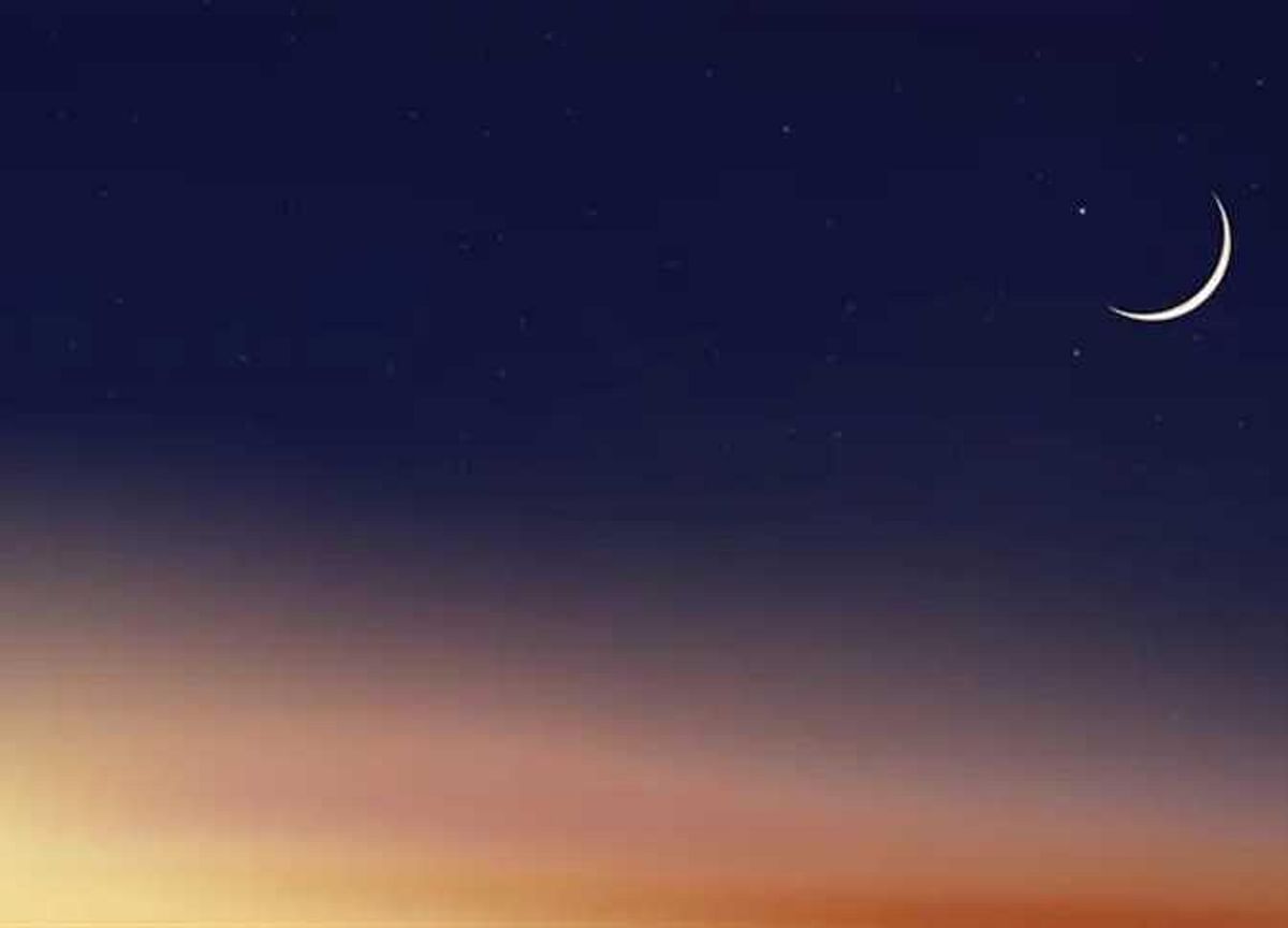غدا.. أول ايام العيد في هذه الدولة