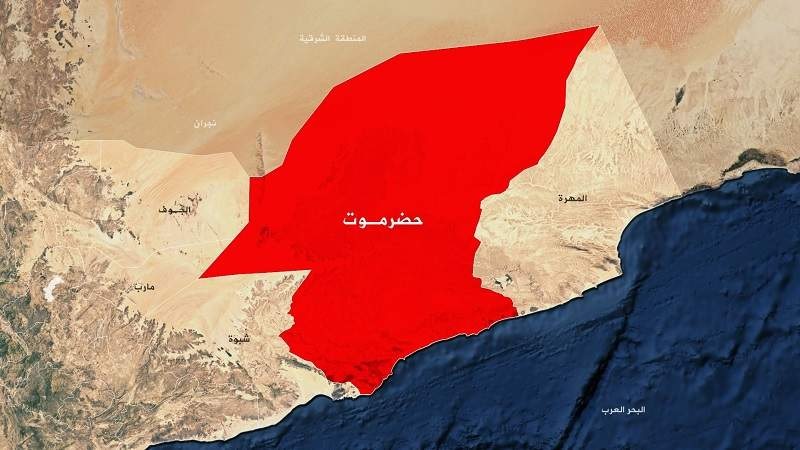 محافظ حضرموت يوجه بالكشف عن منفذي الهجوم على العطاس وتقديم الرعاية والعلاج اللازم له
