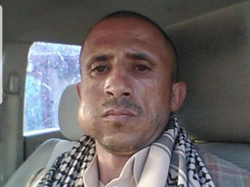 اغتيال عاقل سوق في صنعاء بسبب "الجبايات"