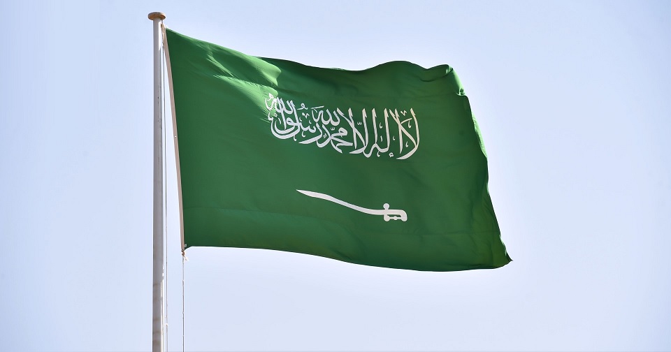 السعودية تعلن ترحيبها بالنتائج "الإيجابية والجدية" لنقاشات دعم مسار السلام في اليمن