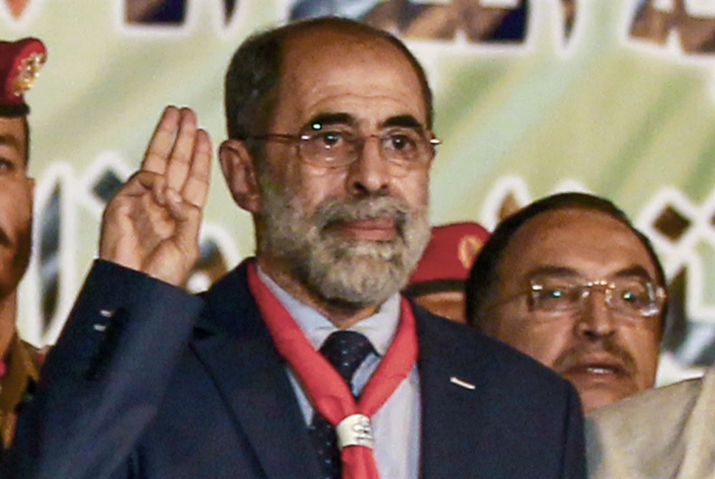 شقيق قيادي حوثي اغتيل في صنعاء يطالب الميليشيا بالكشف عن القتلة  