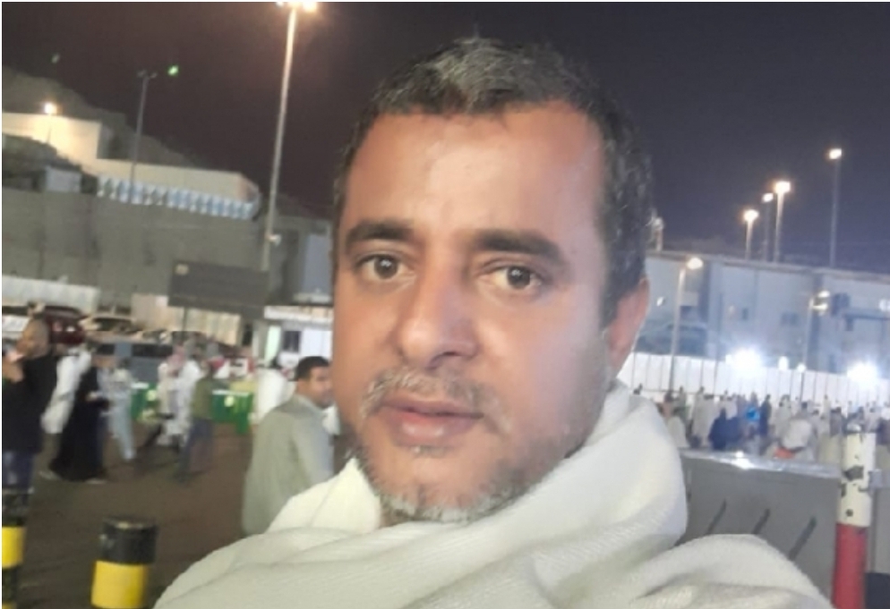 وفاة شخصين في سجون المليشيا إثر التعذيب أحدهما أسير والآخر اختطفوه حال عودته من الغربة 