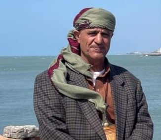 قبائل رداع والبيضاء تحتشد في صنعاء بعد مقتل شيخ بارز أثناء توجهه لاداء صلاة الجمعة على يد مشرف حوثي