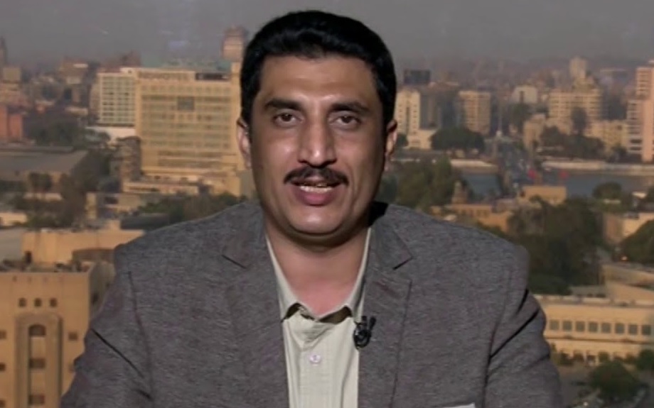 مستشار عسكري: ميليشيا الحوثي ترفض 3 مطالب لانهاء الحرب