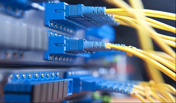 عطل في الكابل الدولي يتسبب ببطء خدمة الانترنت في اليمن