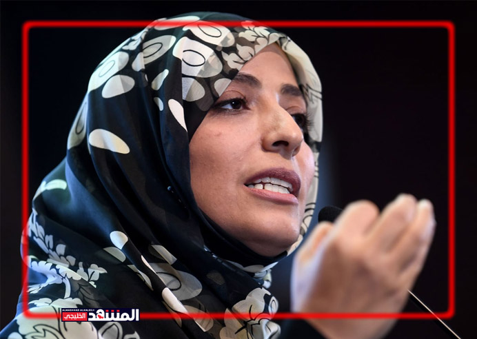 توكل كرمان: أي صفقة تبادل أسرى لا تشمل محمد قحطان ستكون ناقصة