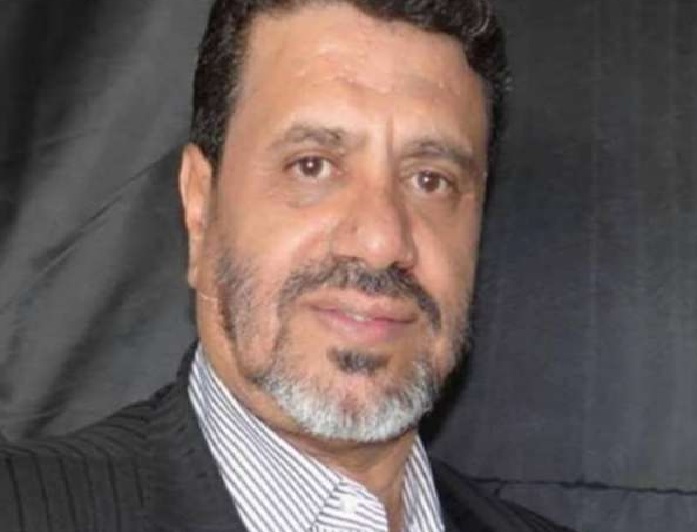 ميليشيا صعدة تختطف برلمانيا سابقا في صنعاء للمرة الثانية