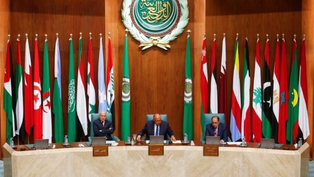 مؤتمر عربي دولي لدعم التنمية في اليمن خلال النصف الثاني من العام الجاري