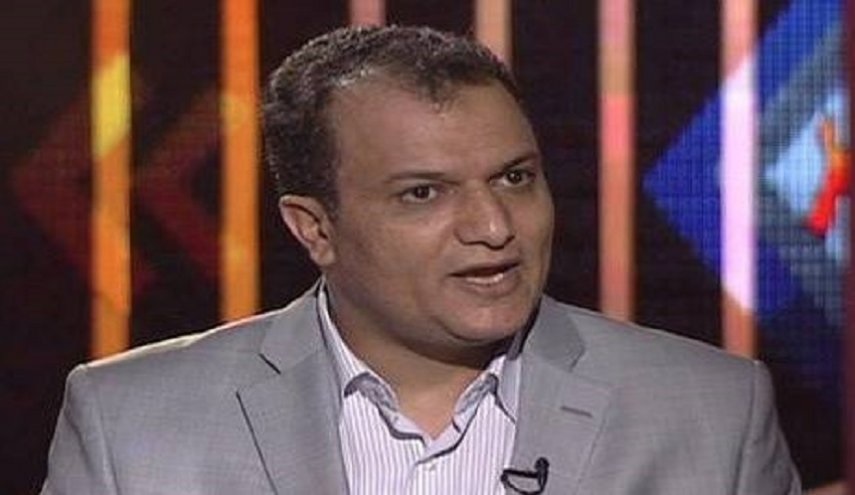 ميليشيا ايران تتحدث عن ترتيبات لمفاوضات "حاسمة" وتحذر من حرب أكثر فتكاً وأشد وطئاً
