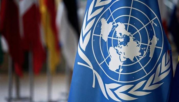 الأمم المتحدة تطلق مناشدة عاجلة لإرسال أموال إنقاذ ناقلة النفط صافر في اليمن