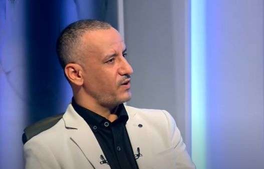 إعلامي يمني يدعو إلى تصحيح خطأ أرتكب في لحظة توهان عام 2014