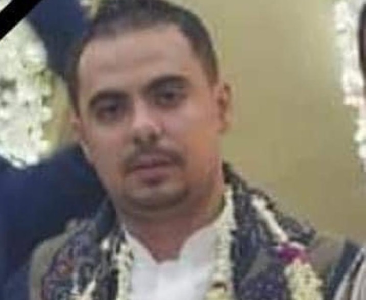 قطاع طرق يقتلون شاباً جنوب صنعاء وينهبون سيارته