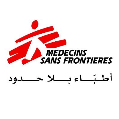 الرئيس الدولي لمنظمة أطباء بلاحدود يصل اليمن لأول مرة