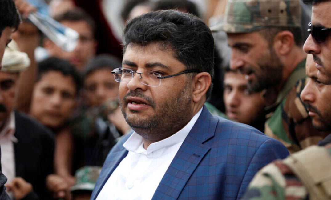 أول تعليق حوثي على الوديعة السعودية