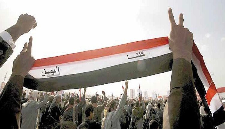 الوحدة اليمنية في ذكراها الـ33 تحظى بدعم داخلي وخارجي 
