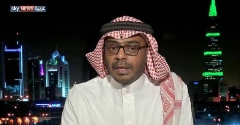 اعلامي مقيم في الامارات يضع 3 نقاط لإنهاء الصراع  في اليمن