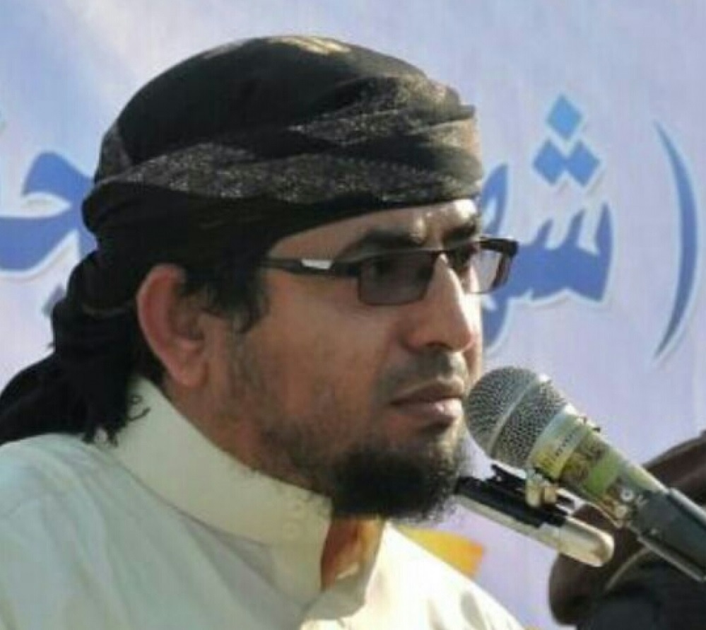 نجاة أحد أقارب الرئيس عبدربه منصور هادي من محاولة اغتيال في عدن