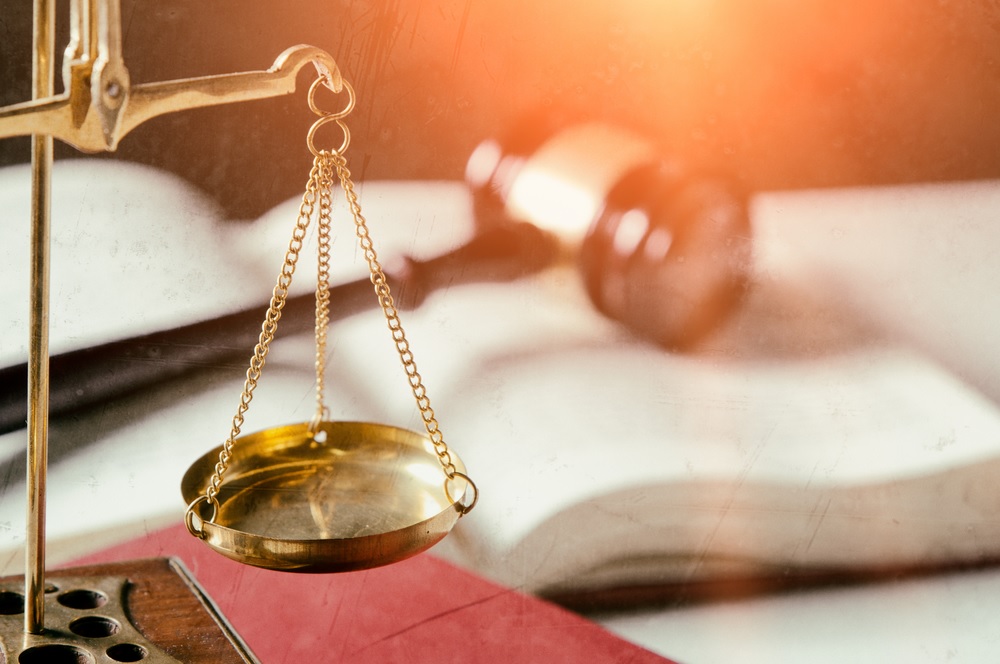تبرئة 14 متهماً في قضية اغتيال أئمة المساجد في عدن