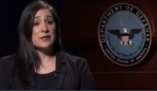 مسؤولة امريكية: الحوثيون يستغلون لإعادة تموضع قواتهم وإعادة تسليحها