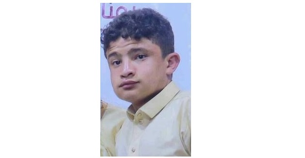 العثور على جثة شاب مقتول داخل مزرعة غرب اليمن