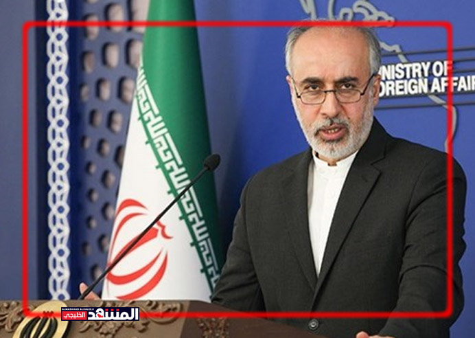 إيران لـ دول مجلس التعاون الخليجي: انظروا بواقعية إلى ملف اليمن للتوصل إلى حل سياسي ينهي الحرب