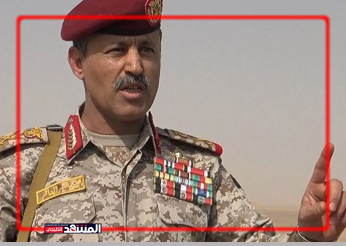 ميليشيا الحوثي تتوعد دول التحالف: سنضطر الى اعتماد معادلة الميناء بالميناء