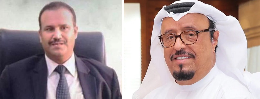 وزير يمني لـ ضاحي خلفان: لن تحكمنا الميليشيا ولن نفرط بوطننا لو جلسنا نقاتل الفي عام 