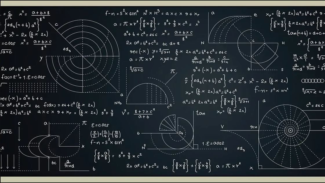 فرصة العمر للأذكياء.. معهد أمريكي يعرض جائزة مليون دولار لمن يحل هذه المسألة