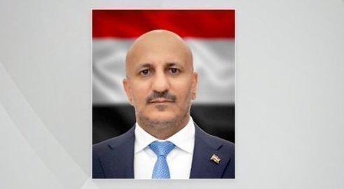 طارق صالح بمناسبة ذكرى تأسيس حزب المؤتمر: أوجد إطاراً سياسياً شعبياً ضد طبقية وطائفية وتطرف الإمامة