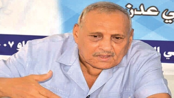 "رويترز" ترفض منح صحفي يمني عريق حقوقه القانونية..وأسرته تعتزم مقاضاتها