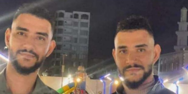 الح.وث.يون يختطفون شابين من ابناء عدن فور وصولهما صنعاء