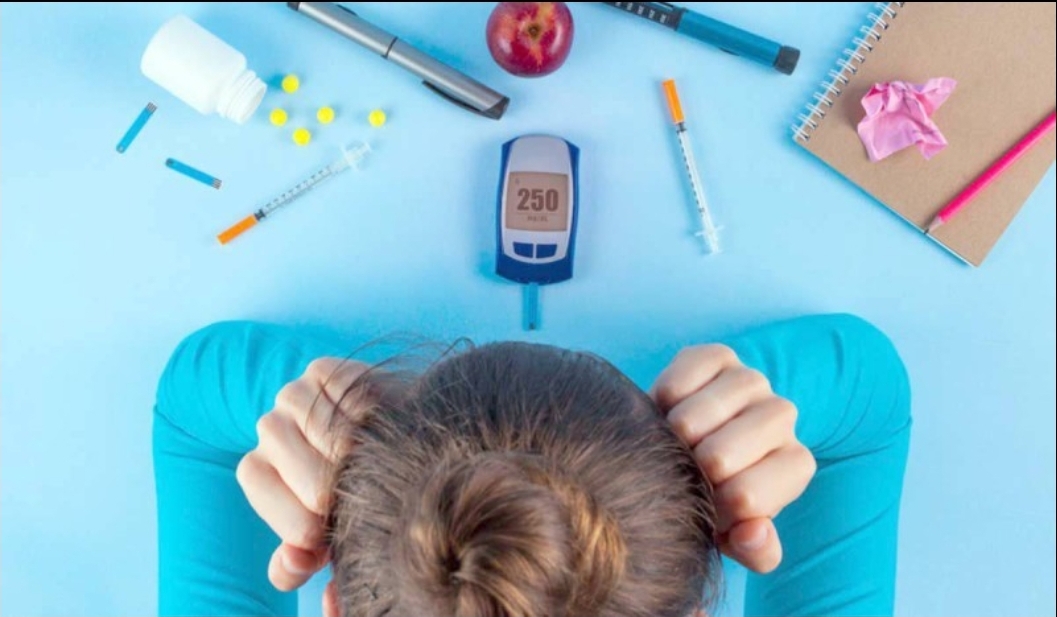 علاج عقاري يؤخر تطور مرض السكري من النوع الأول