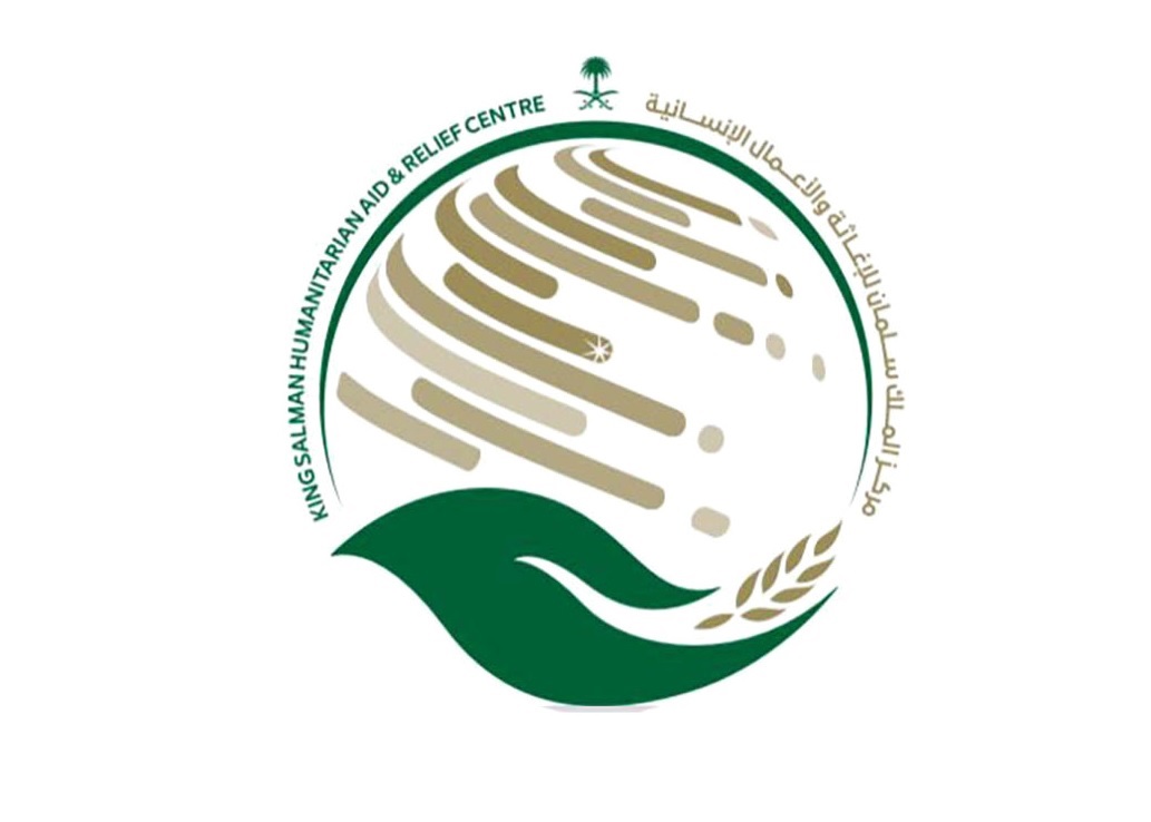 اتفاقية تعاون سعودية أممية بقيمة 20 مليون دولار لمواجهة انعدام الامن الغذائي في اليمن