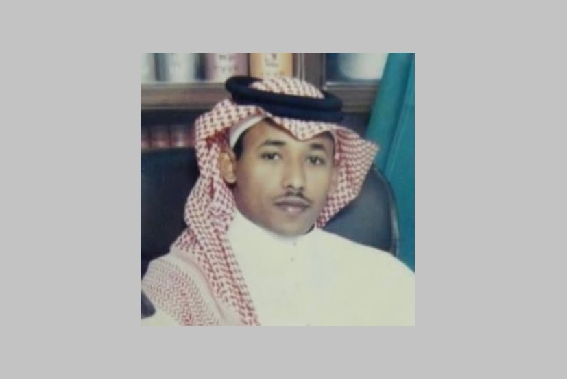 باحث سعودي: لا يوجد مكون توافقي يحظى باجماع سياسي يصلح ليكون ممثلاً للجنوب في اليمن
