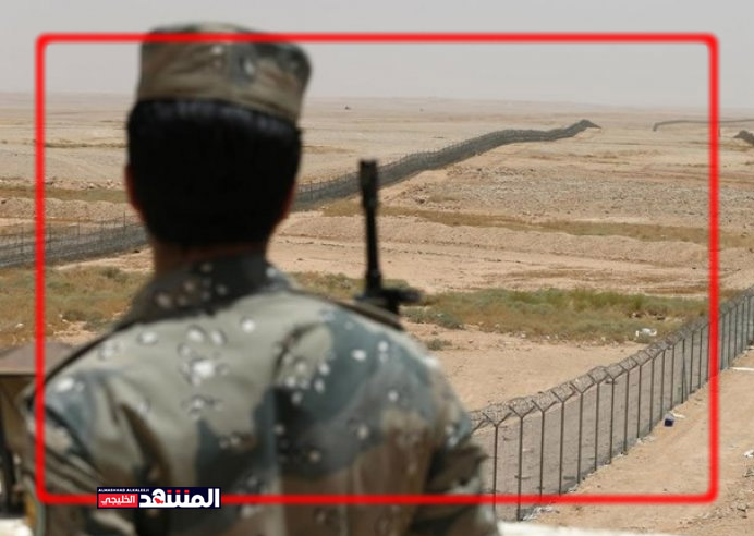 وكالة امريكية: السعودية تعيد إحياء مشروع قديم بدأ العام 2003 بشأن اليمن
