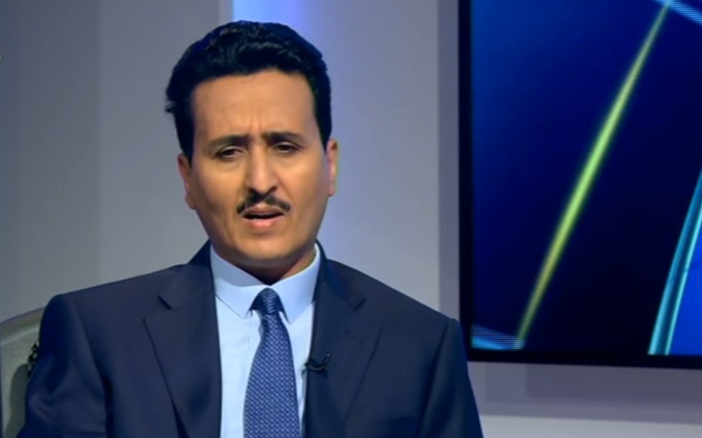 مسؤول حكومي: ميلشيا ايران أداة مؤامرة قذرة على اليمن وليست عربية ولا يمنية وسنرفضها حتى نلقى الله