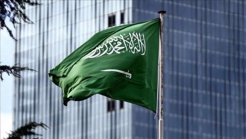 بيان سعودي هام بشأن اليمن