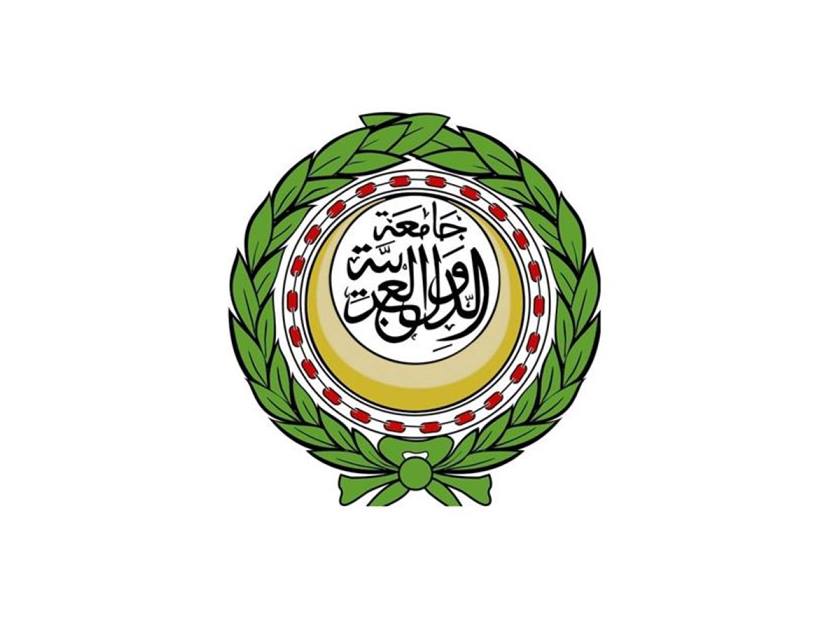 جامعة الدول العربية: اتفاق الأطراف اليمنية خطوة إيجابية تمهد لسلام دائم