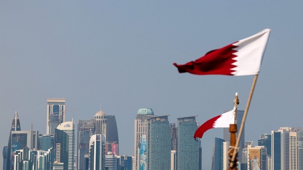 بيان قطري هام بشأن اليمن