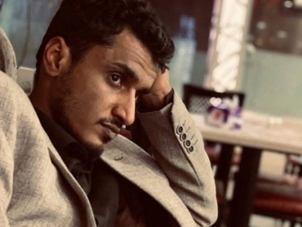ناشط سياسي معارض لـ الانتقالي ينجو من محاولة اغتيال شرق اليمن