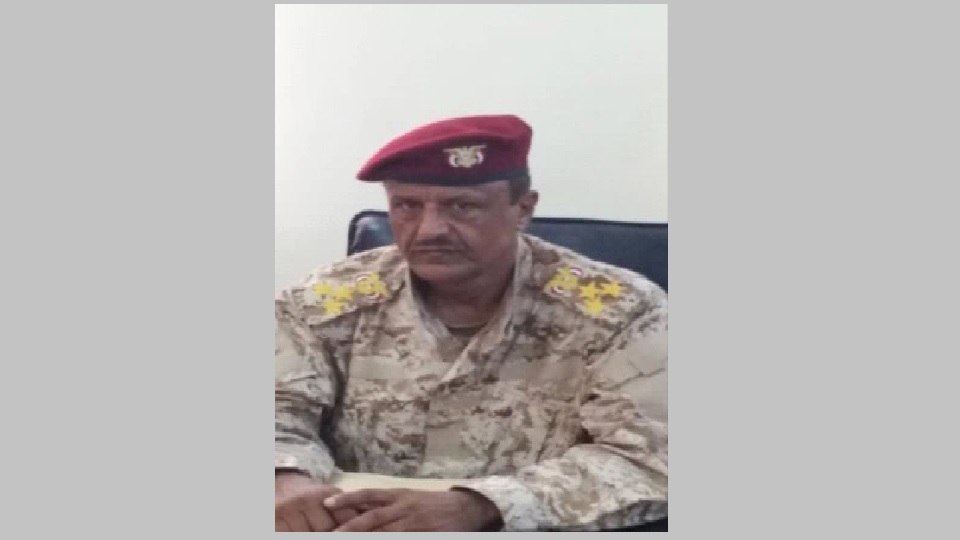 مسؤول أمني: ضبطنا 7 أطنان مخدرات خلال 2022 وأصناف مخيفة بدأت تتدفق عبر المنافذ اليمنية