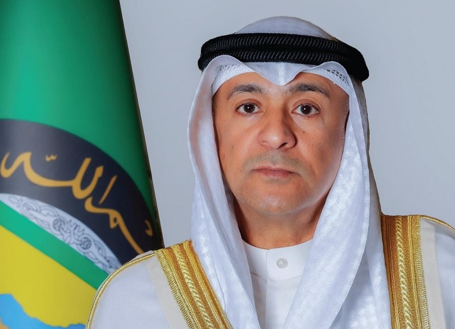 مجلس التعاون الخليجي يرحّب ببدء عملية تفريغ حمولة الناقلة اليمنية "صافر"