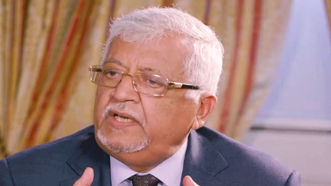 دبلوماسي يمني: على المجتمع الدولي التعامل بجدية أكبر مع الميليشيا الانقلابية