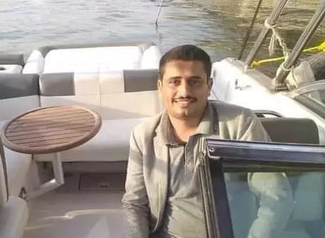 استشهاد وإصابة 6 جنود بانفجار عبوة ناسفة شرق اليمن