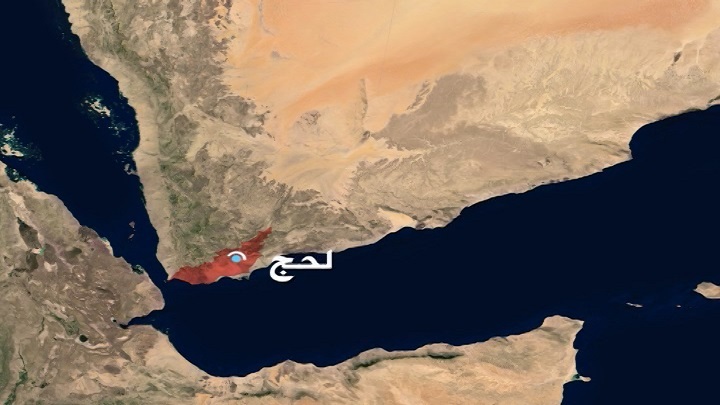 القبض على متهم بجريمة قتل جنوب اليمن