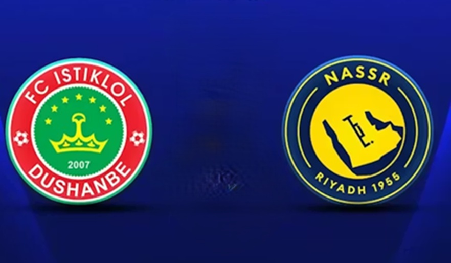 النصر في اختبار جديد خارج الديار بحثًا عن تأكيد التأهل الآسيوي